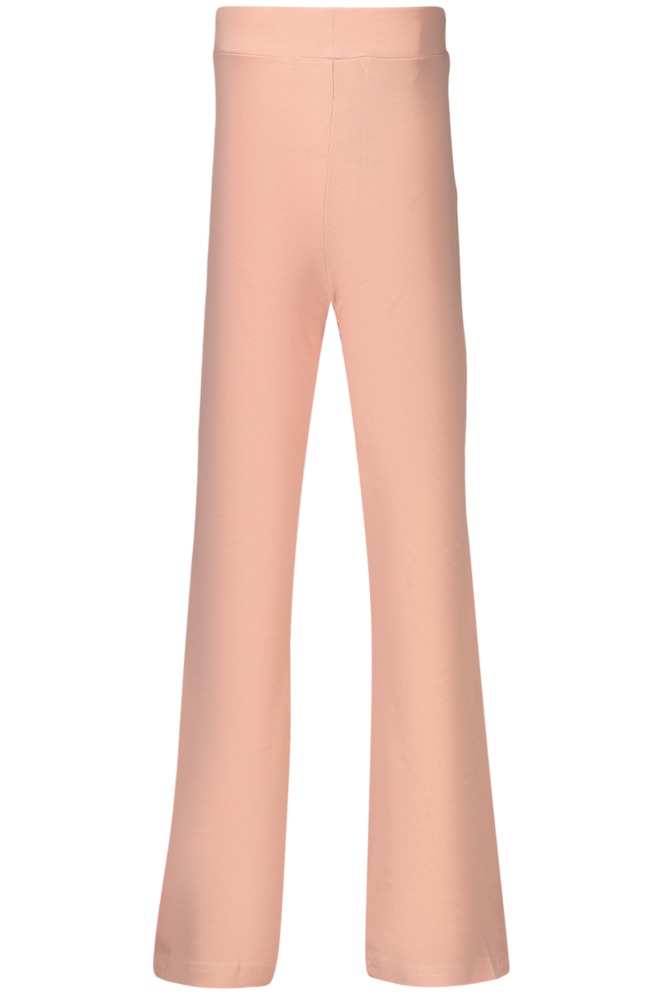 FILA PINK LEGGINGS FOR GIRLS - Image 2