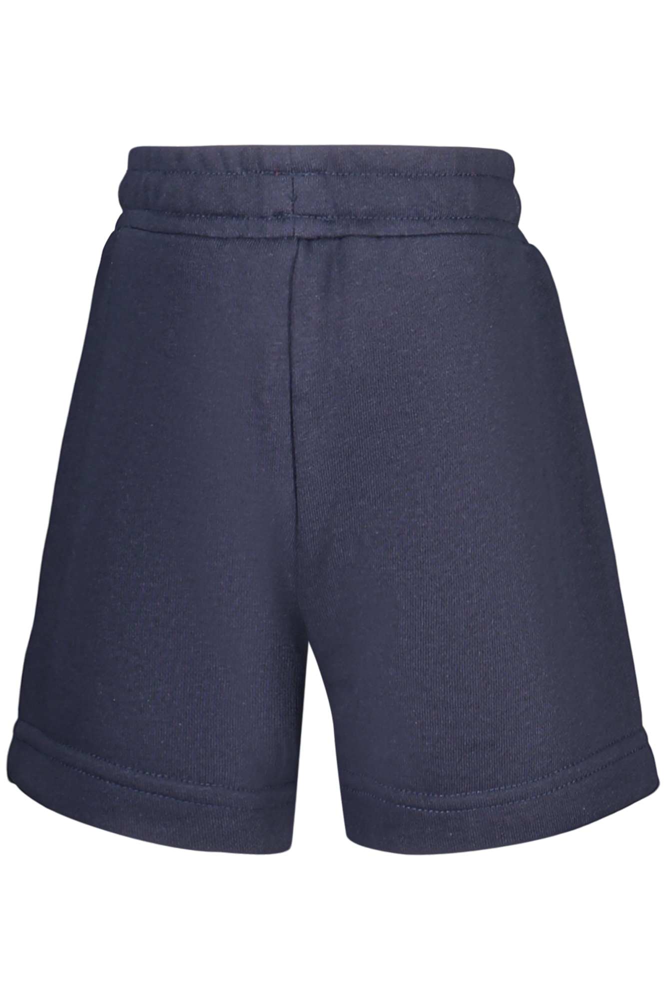 FILA CHILDREN'S BLUE SHORTS - Image 2