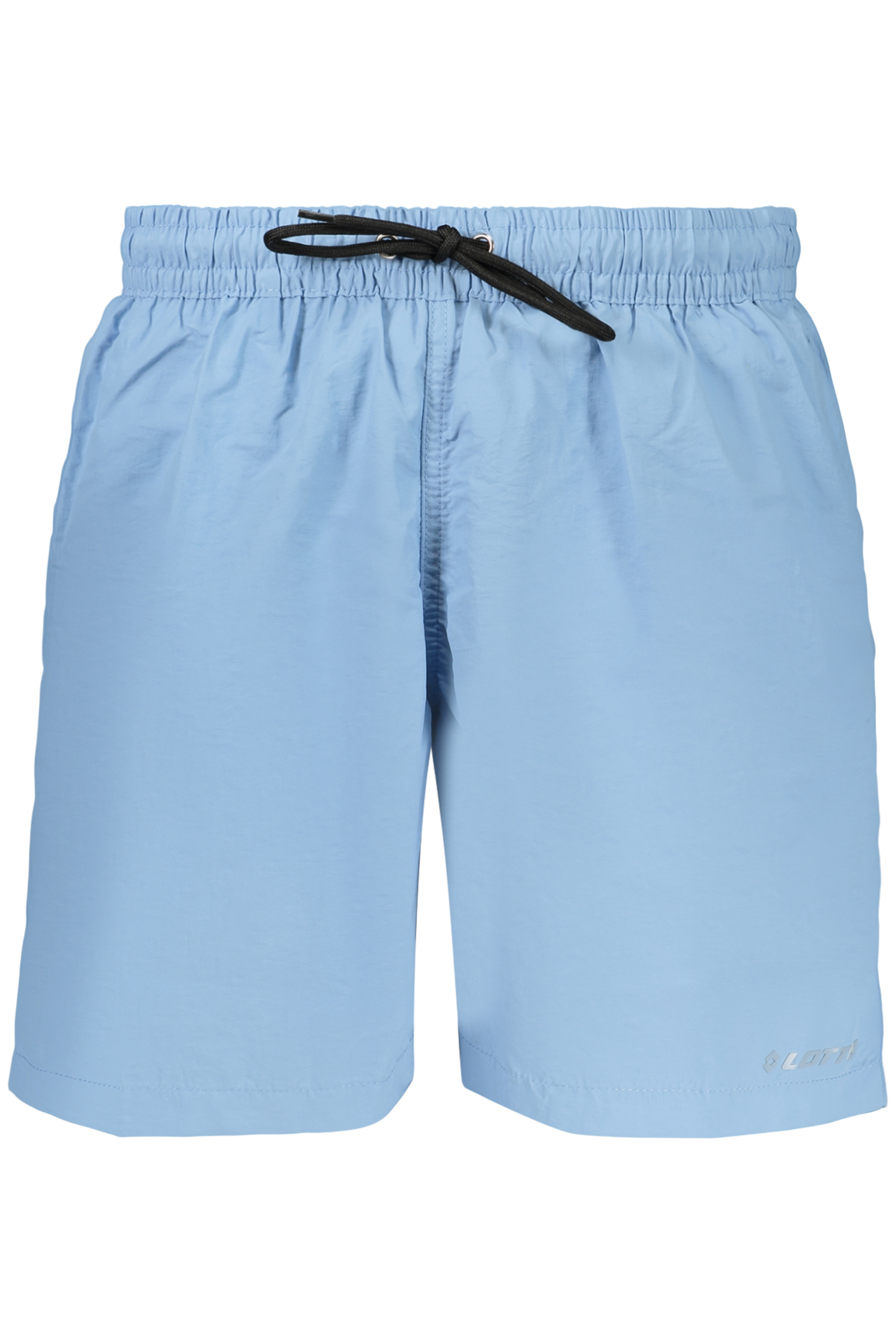 LOT OF MEN'S BLUE BOTTOM COSTUME LOTTO