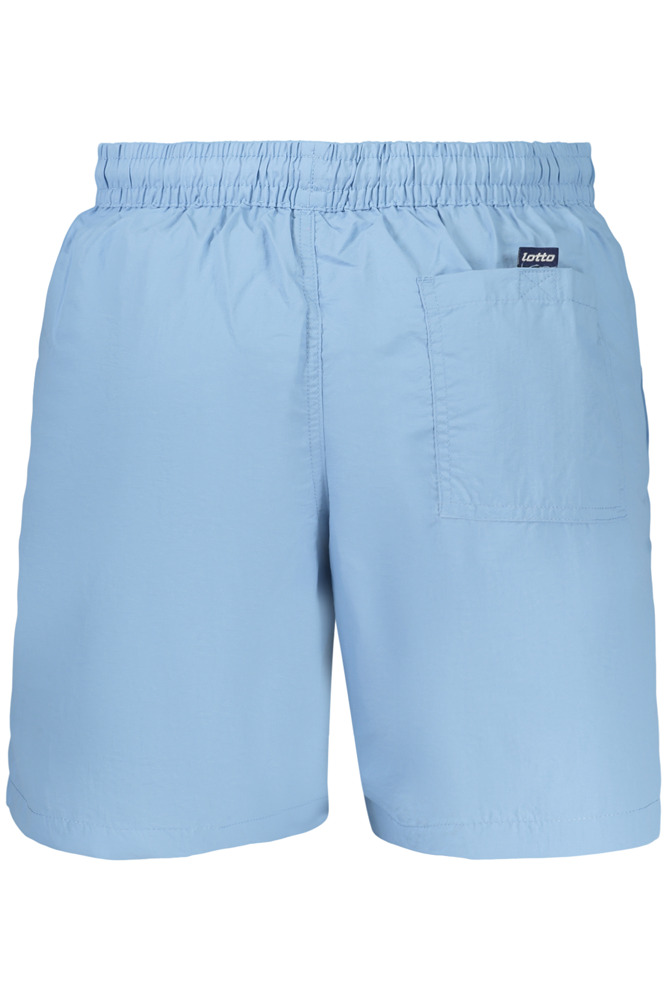 LOT OF MEN'S BLUE BOTTOM COSTUME - Image 2