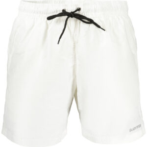 WHITE MEN'S BOTTOM COSTUME LOT LOTTO