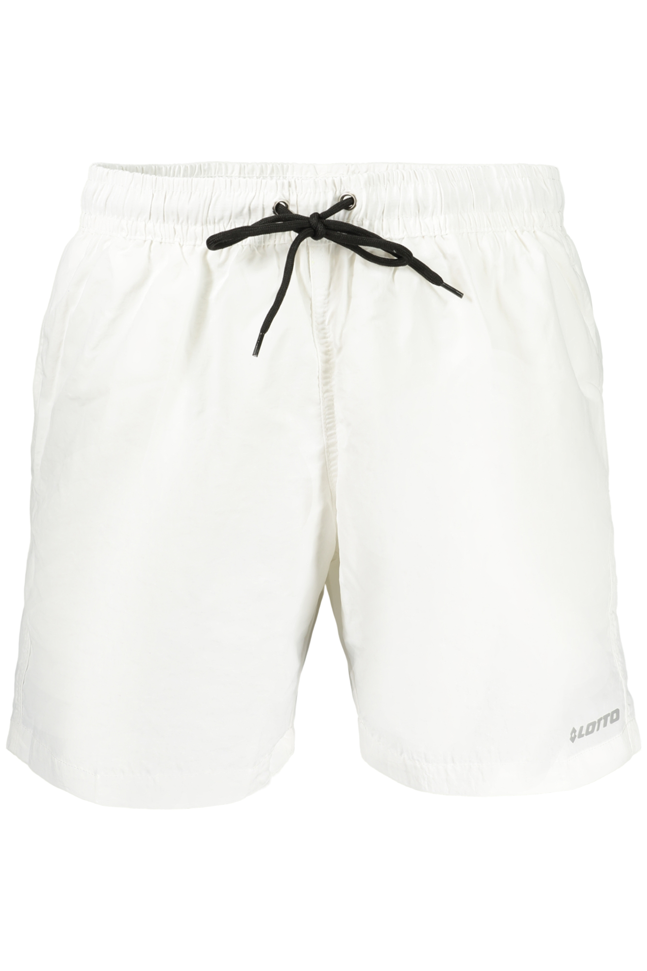 WHITE MEN'S BOTTOM COSTUME LOT LOTTO