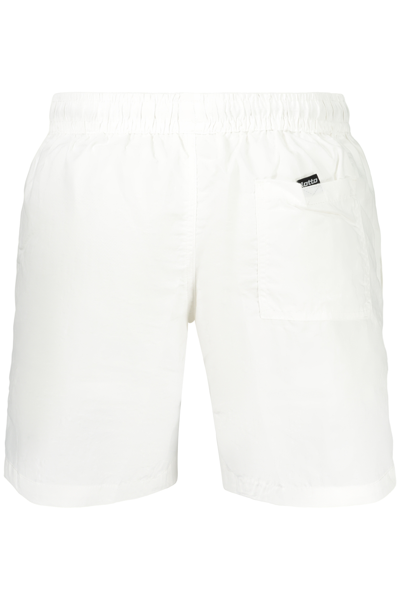 WHITE MEN'S BOTTOM COSTUME LOT - Image 2