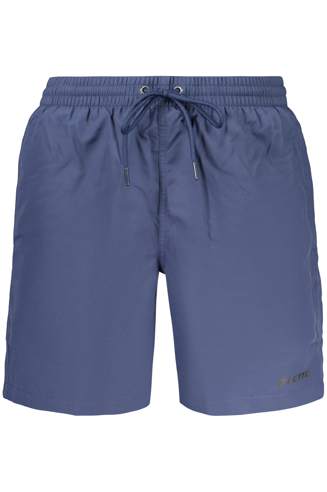 BLUE MEN'S BOTTOM COSTUME LOT LOTTO