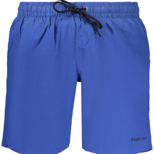 BLUE MEN'S BOTTOM COSTUME LOT LOTTO