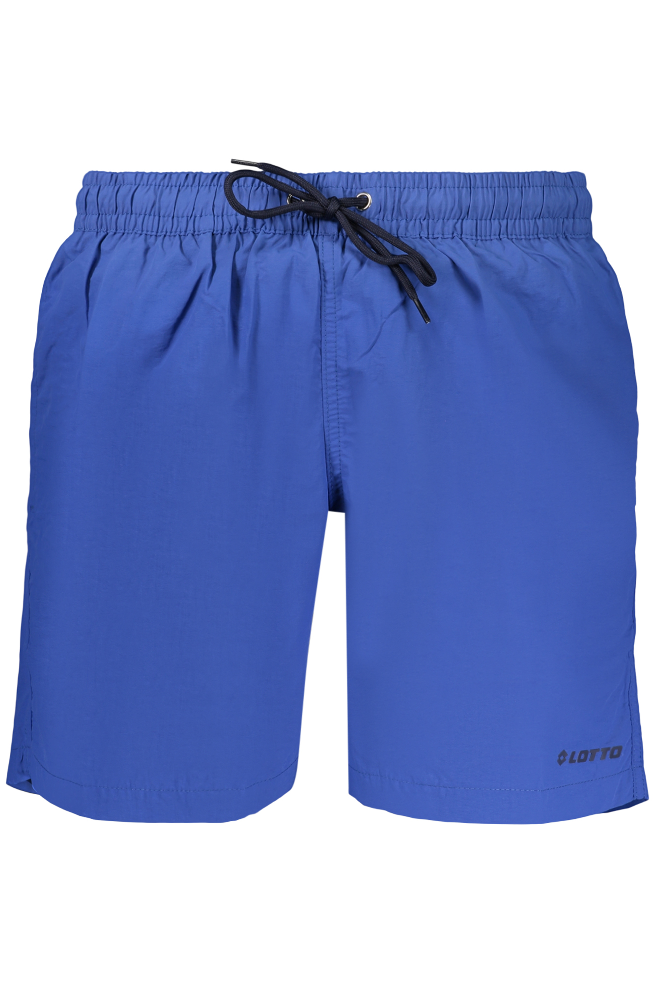 BLUE MEN'S BOTTOM COSTUME LOT LOTTO