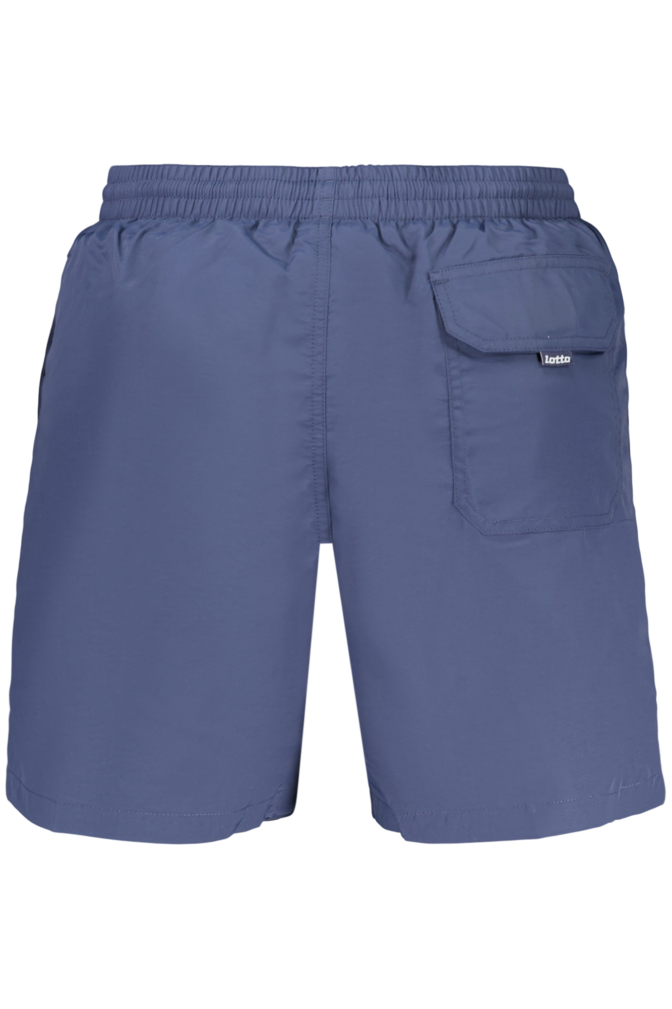 BLUE MEN'S BOTTOM COSTUME LOT - Image 2