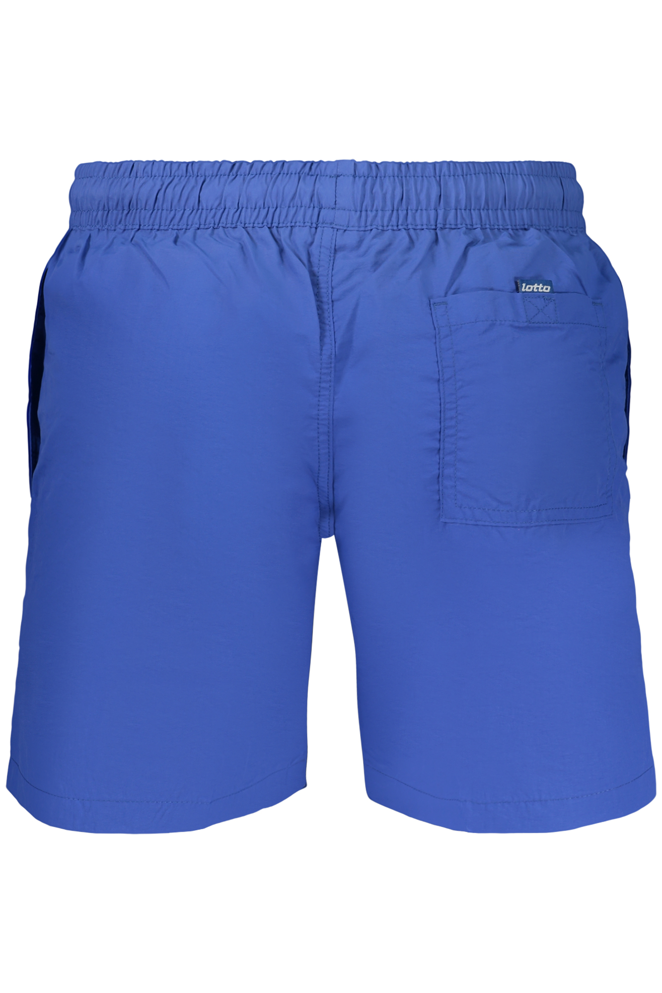 BLUE MEN'S BOTTOM COSTUME LOT - Image 2