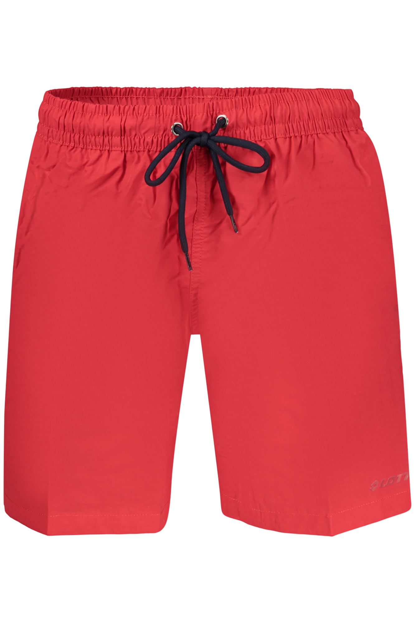 RED MEN'S BOTTOM COSTUME LOT LOTTO