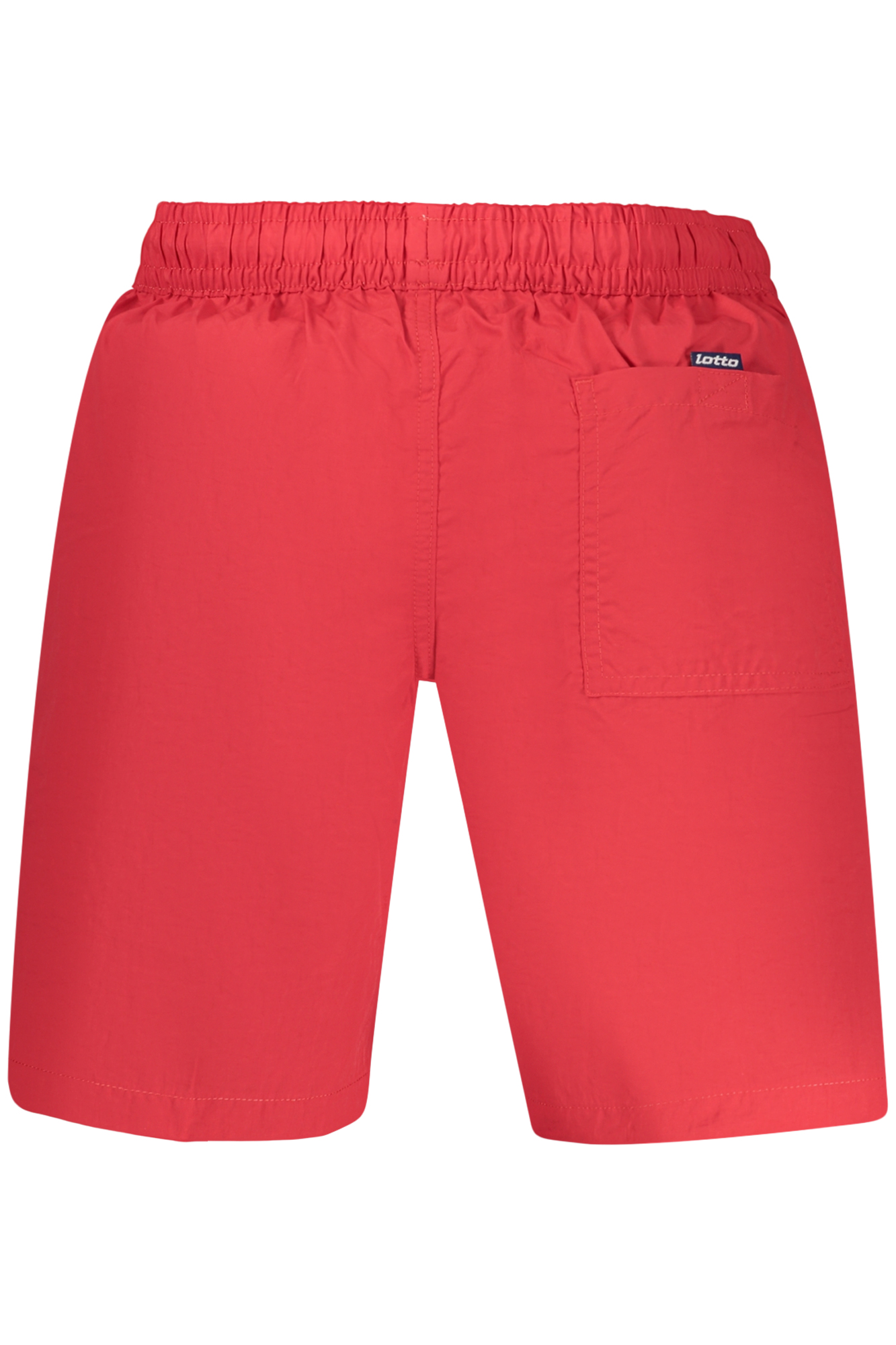 RED MEN'S BOTTOM COSTUME LOT - Image 2