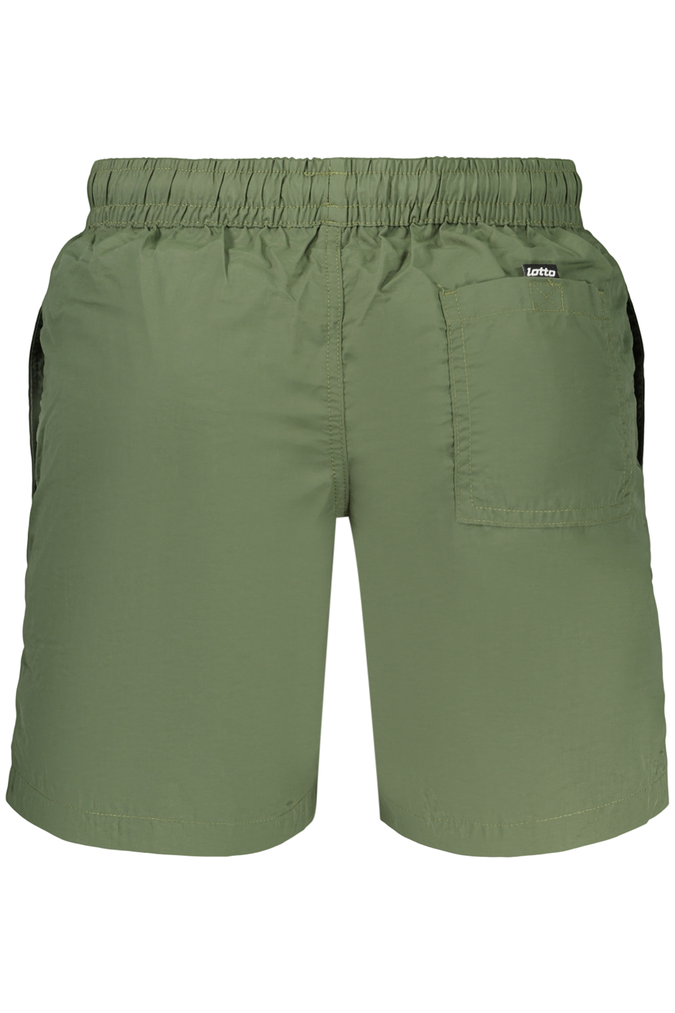 GREEN MEN'S BOTTOM COSTUME LOT - Image 2