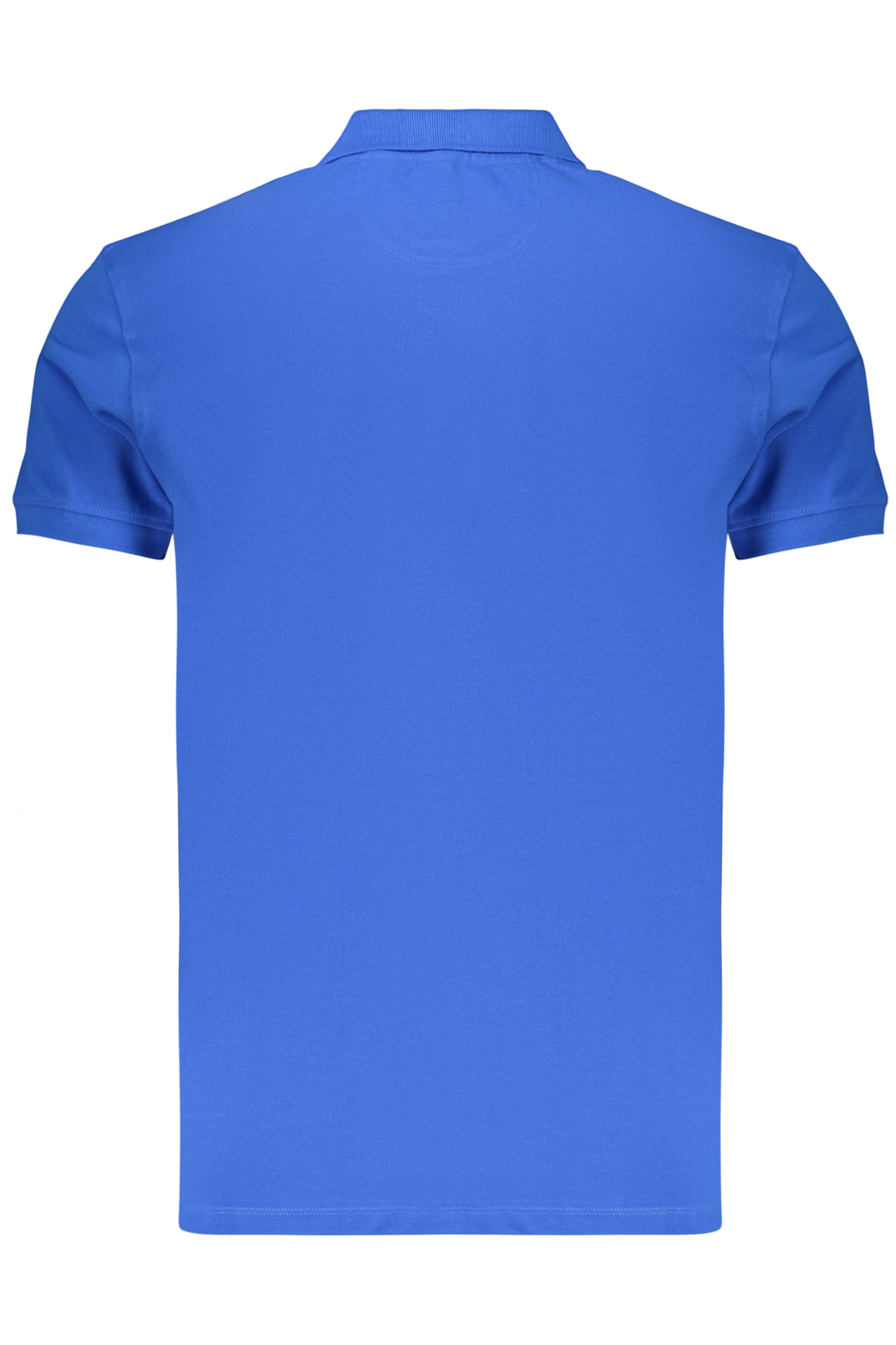 Blue MARINA MILITARE