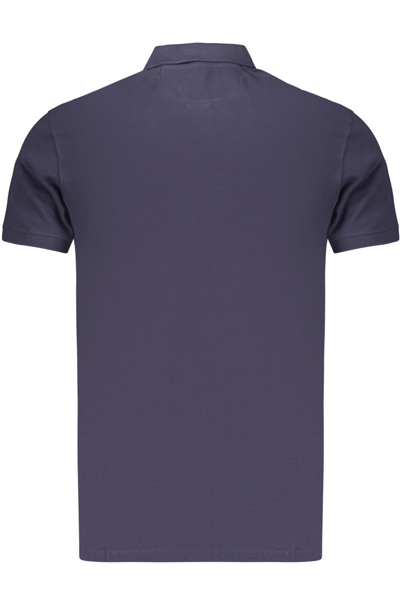 Blue MARINA MILITARE