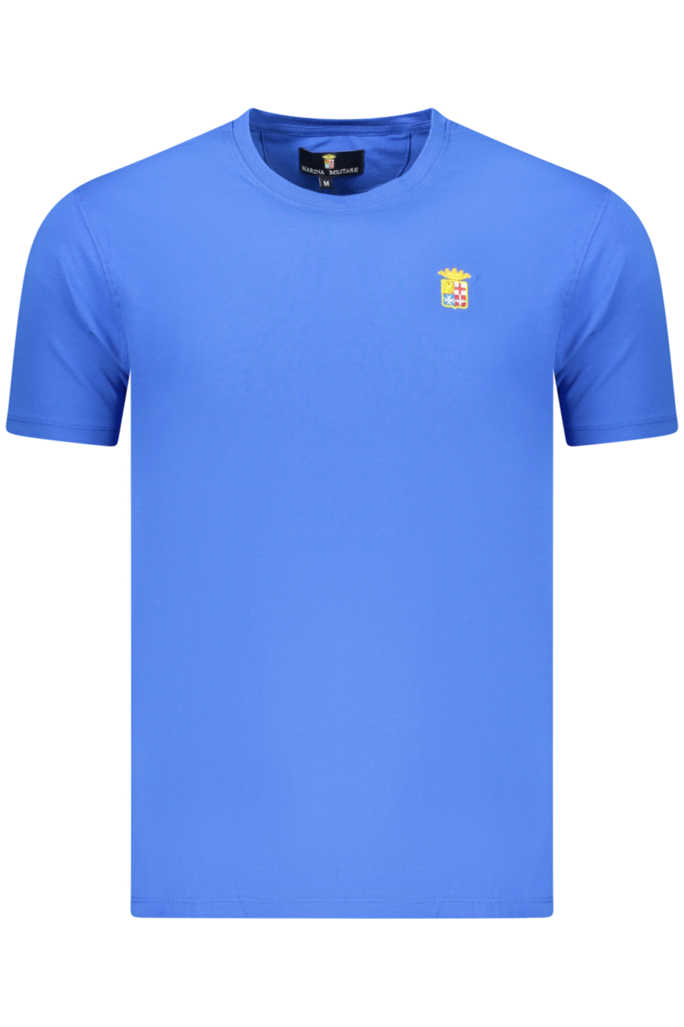 Navy Navy Men's Short-Sleeved T-SHIRT
