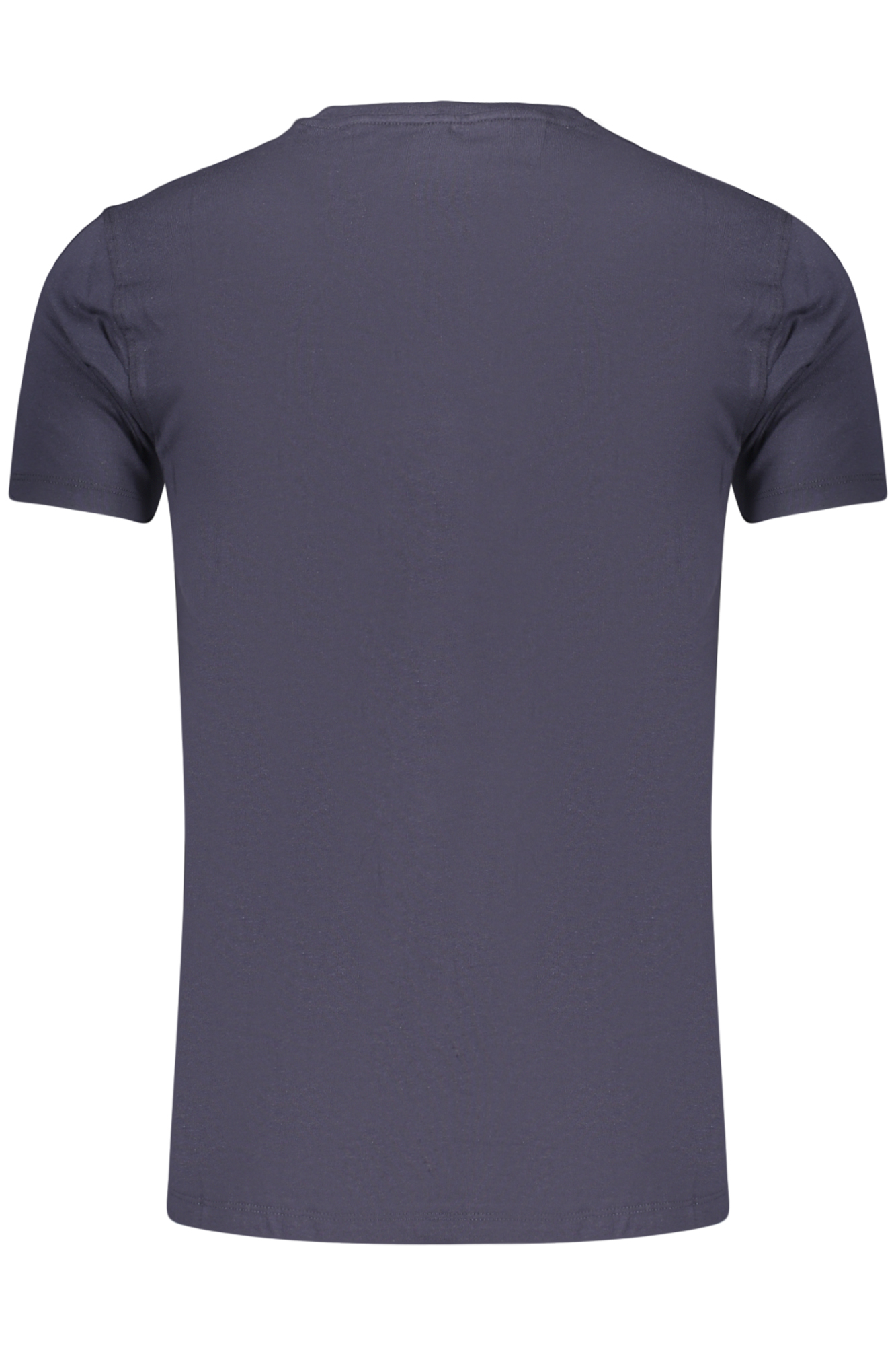 Blue MARINA MILITARE