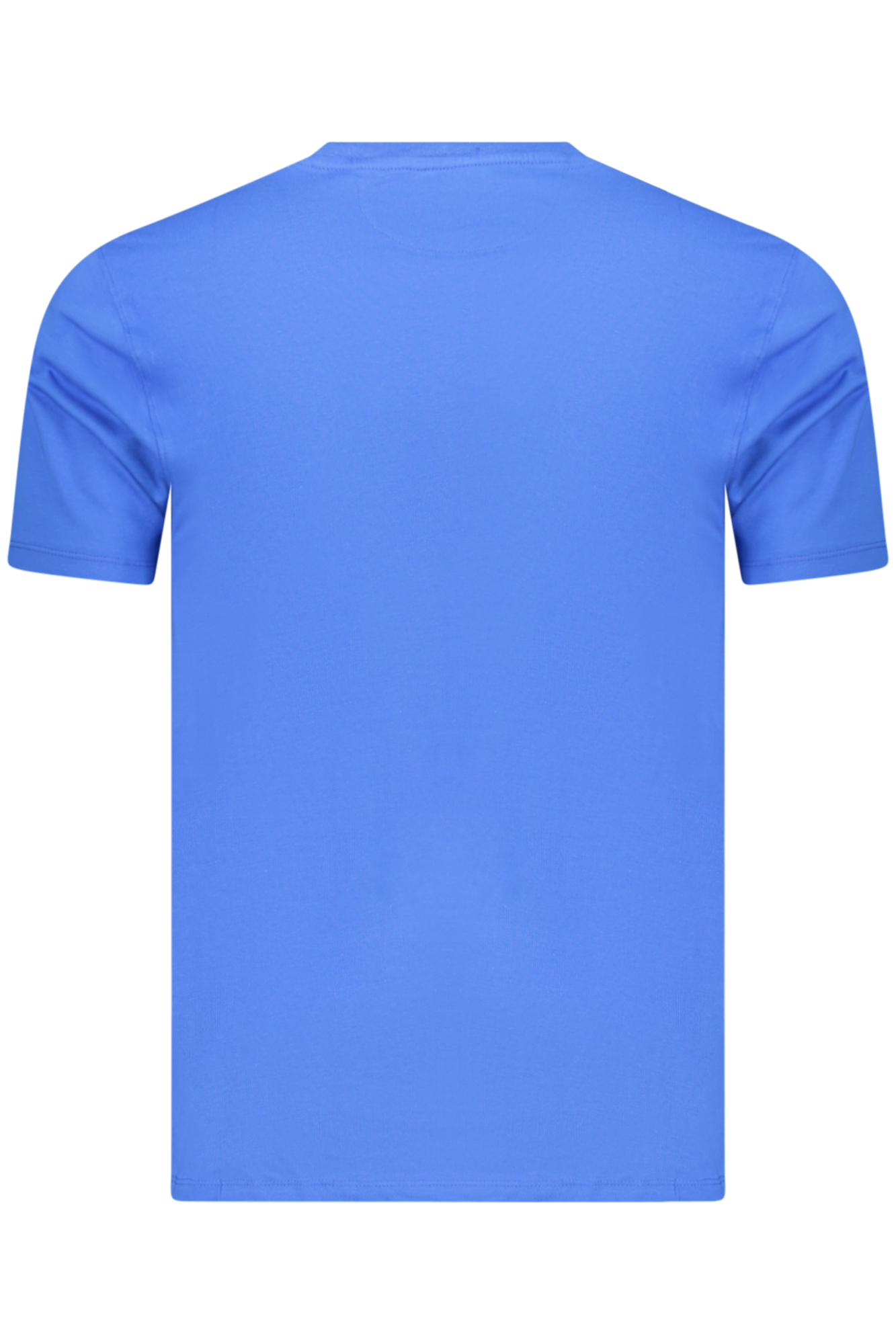 Blue MARINA MILITARE