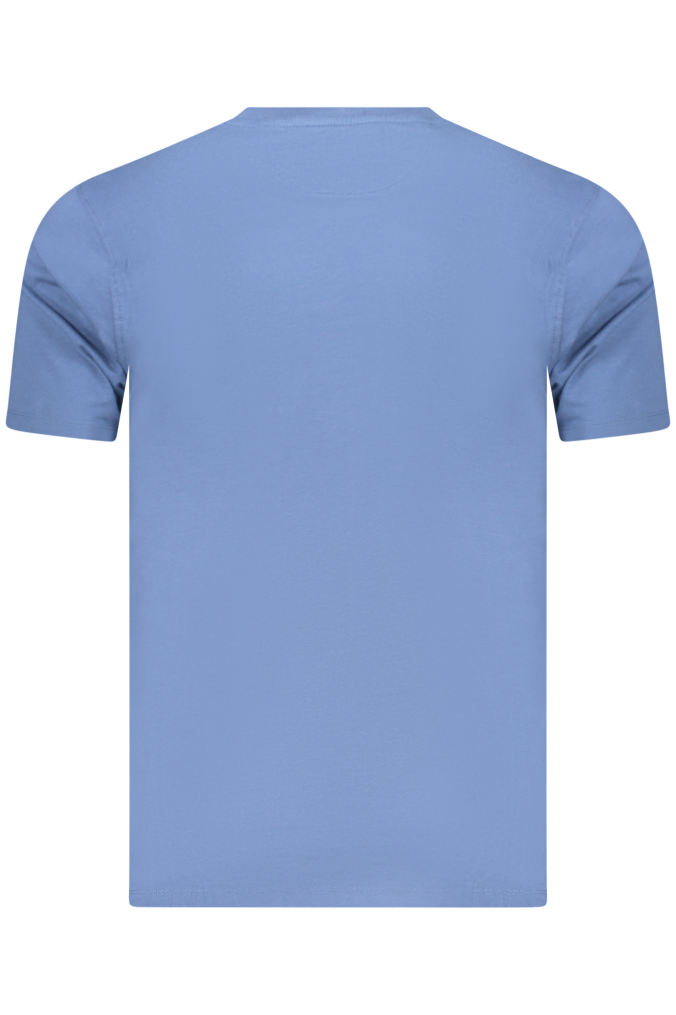 Blue MARINA MILITARE