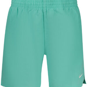 NIKE MEN'S BLUE BOTTOM SWIMSUIT NIKE