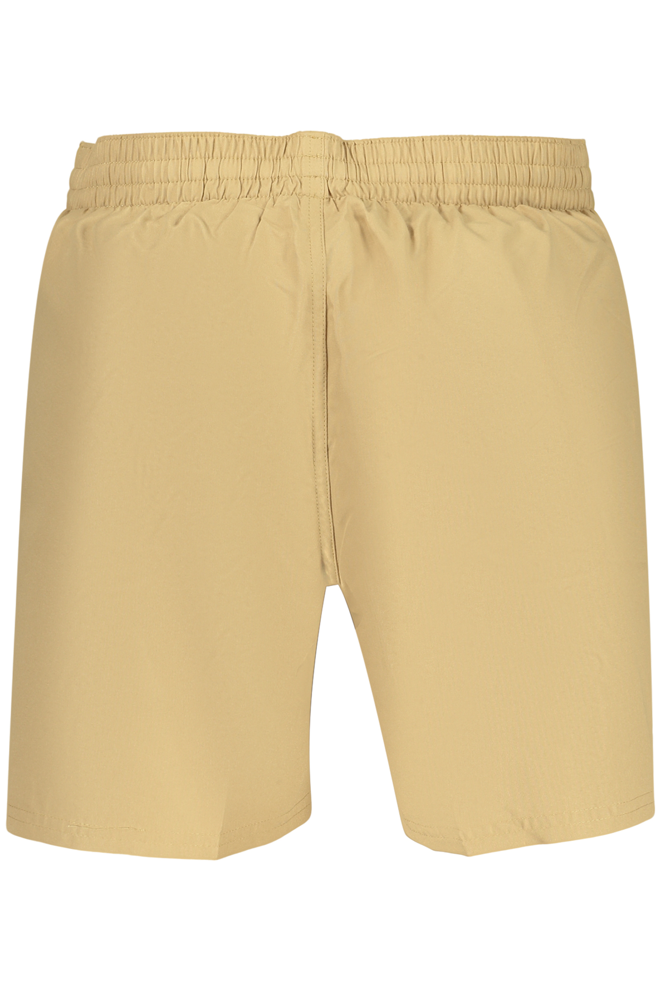 NIKE MEN'S BEIGE BOTTOM - Image 2