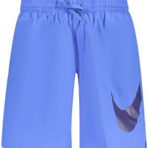 NIKE MEN'S BLUE BOTTOM NIKE