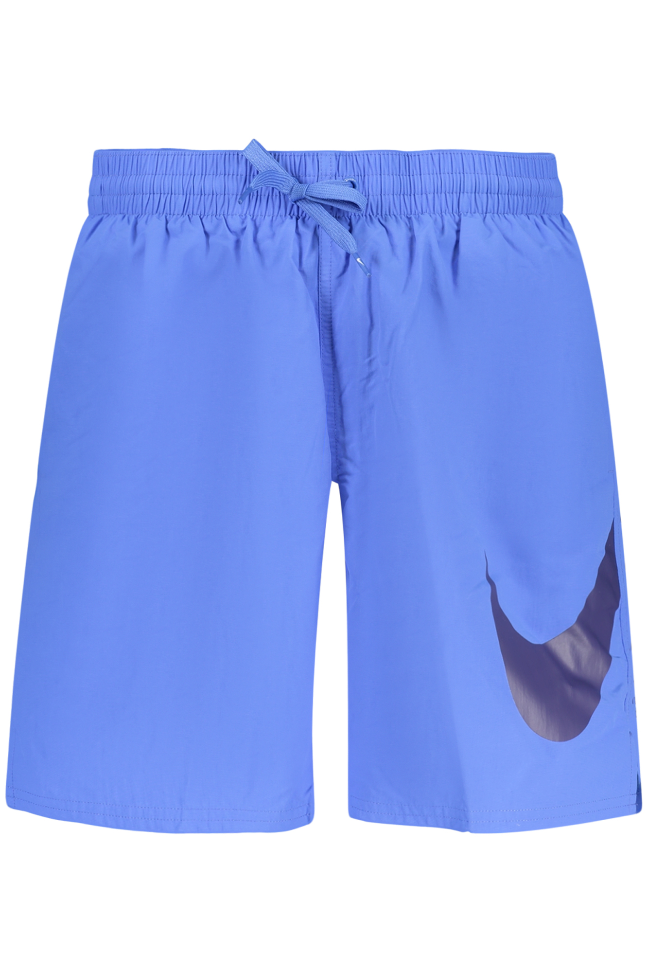 NIKE MEN'S BLUE BOTTOM NIKE