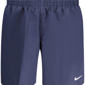 NIKE MEN'S BLUE BOTTOM NIKE