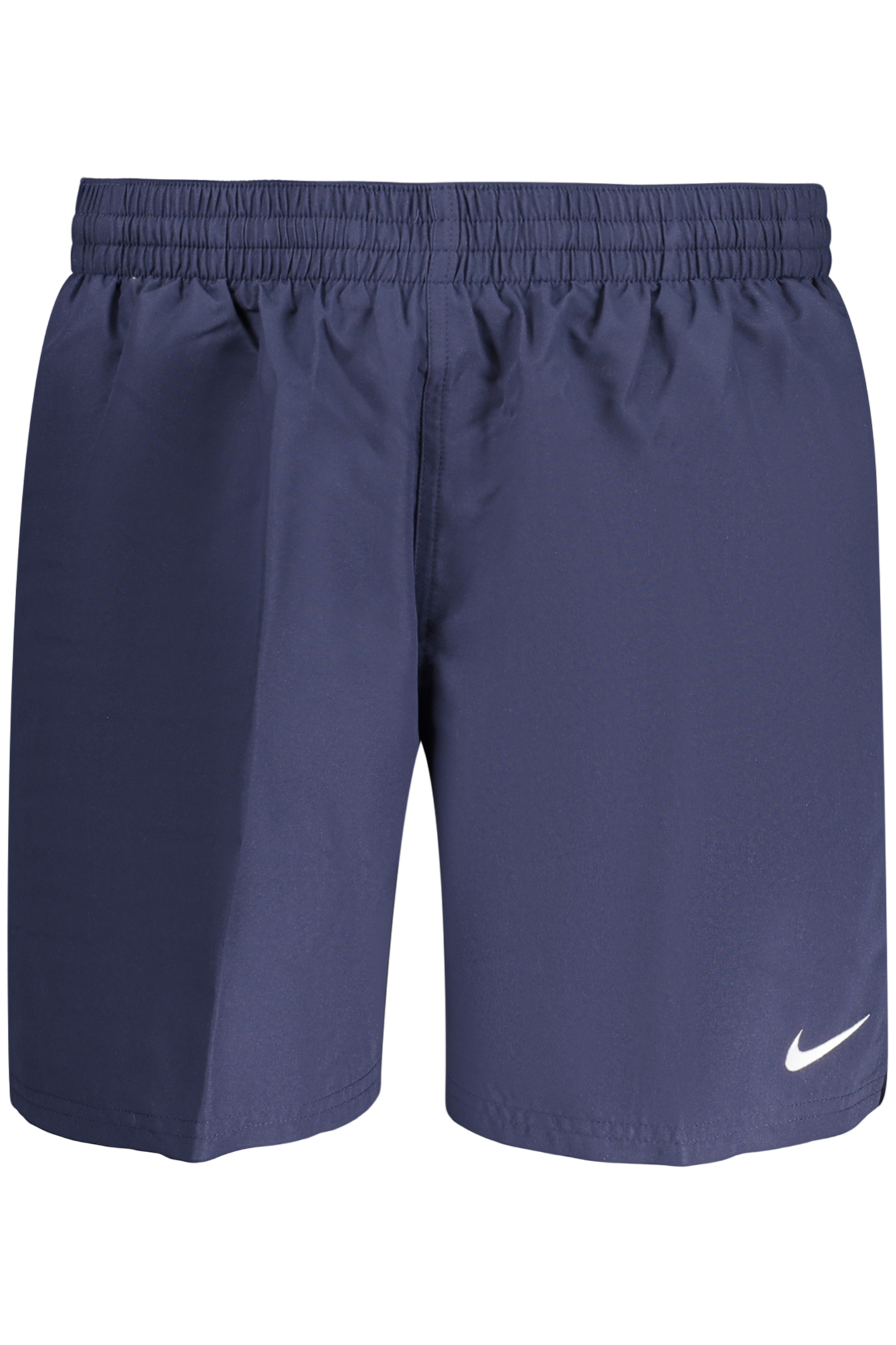 NIKE MEN'S BLUE BOTTOM NIKE