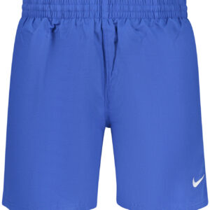 NIKE MEN'S BLUE BOTTOM NIKE