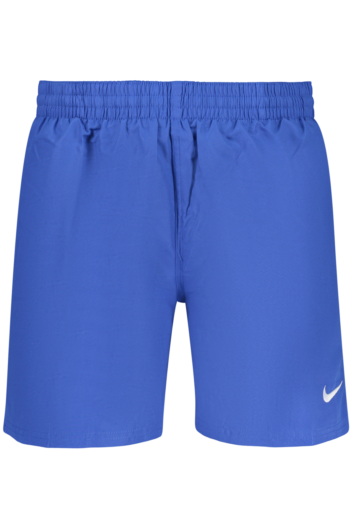 NIKE MEN'S BLUE BOTTOM NIKE