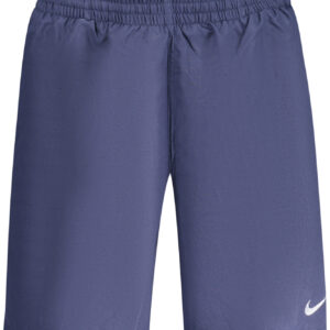 NIKE MEN'S BLUE BOTTOM NIKE