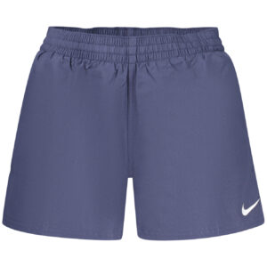 NIKE MEN'S BLUE BOTTOM NIKE