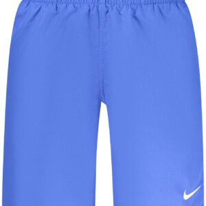 NIKE MEN'S BLUE BOTTOM NIKE