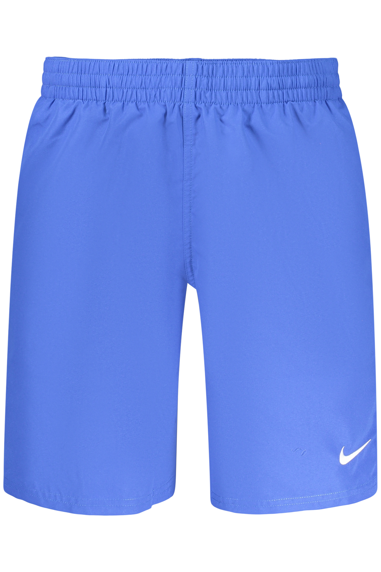 NIKE MEN'S BLUE BOTTOM NIKE