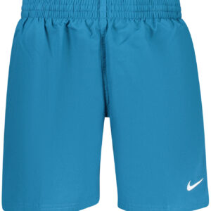 NIKE MEN'S BLUE BOTTOM NIKE