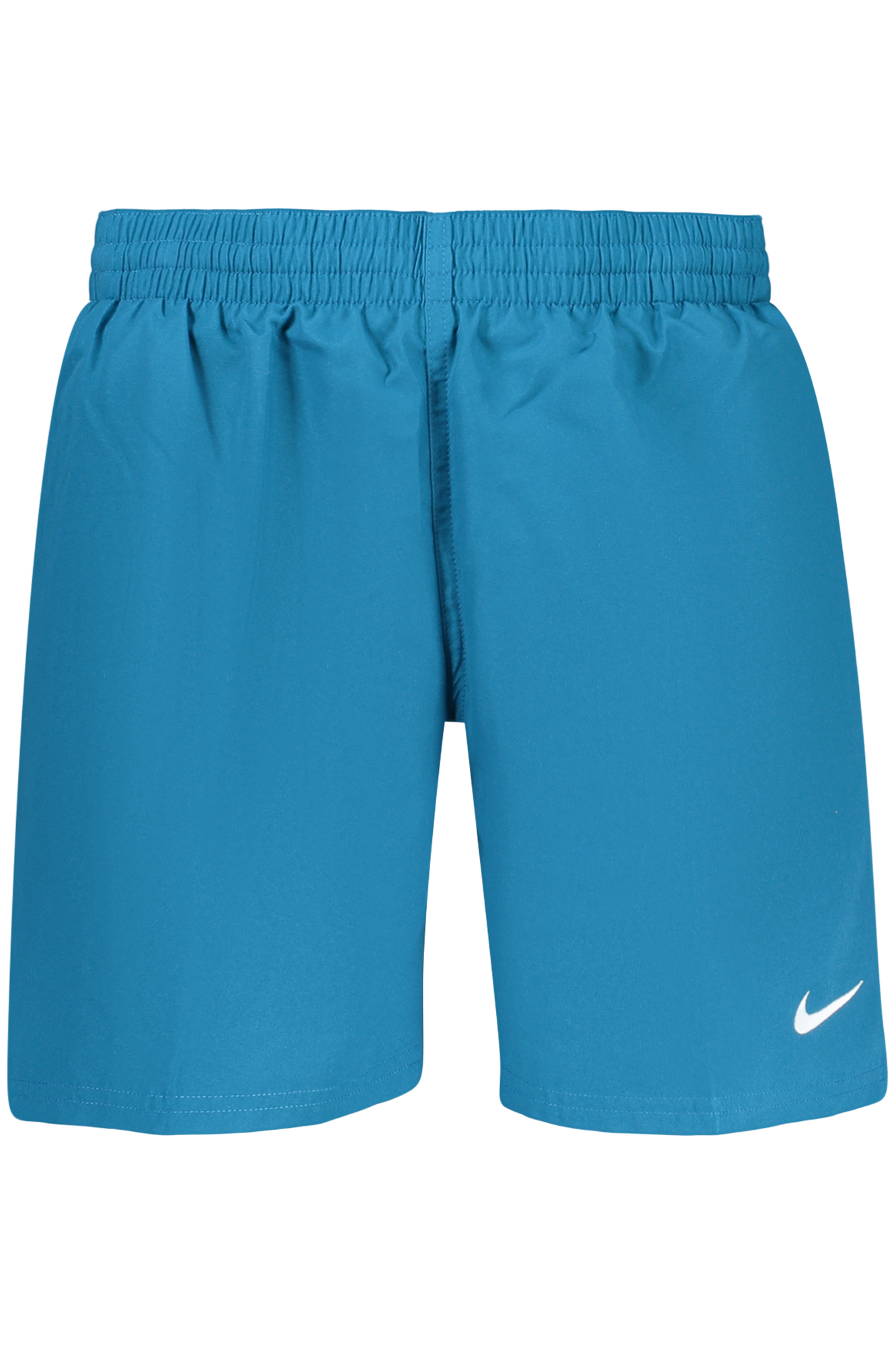 NIKE MEN'S BLUE BOTTOM NIKE