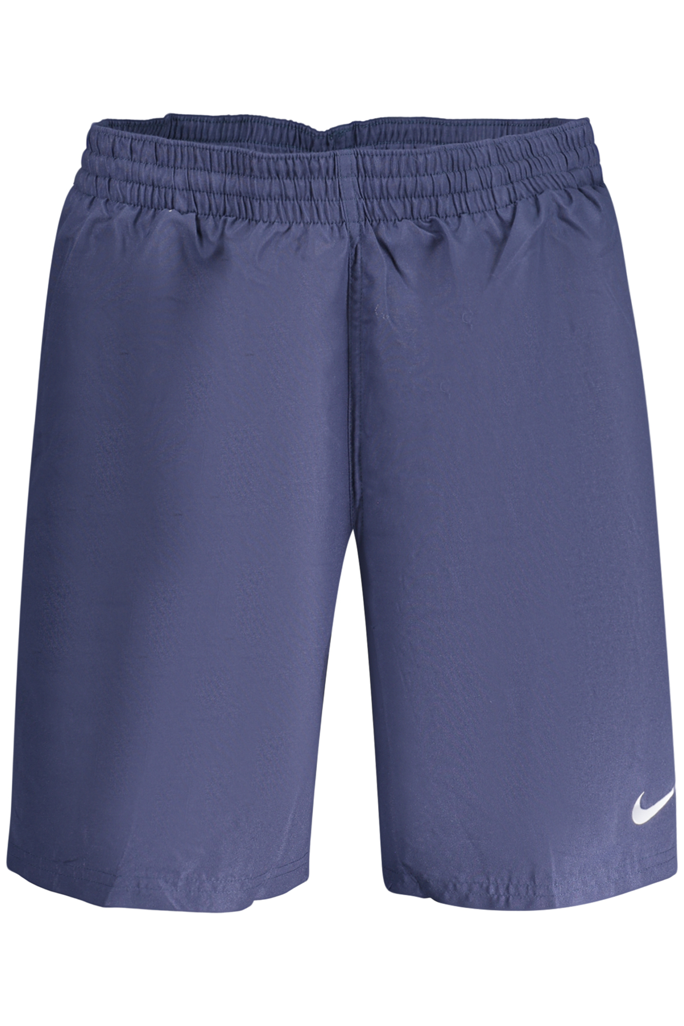 NIKE MEN'S BLUE BOTTOM NIKE
