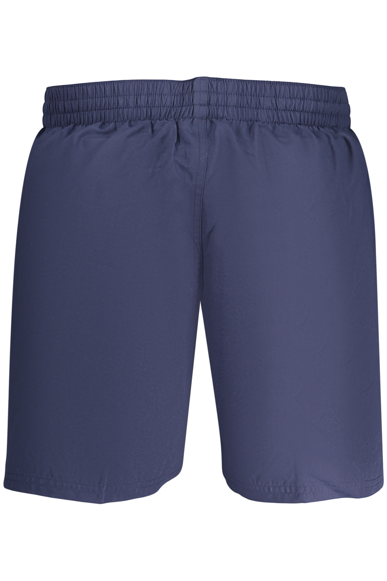 NIKE MEN'S BLUE BOTTOM - Image 2