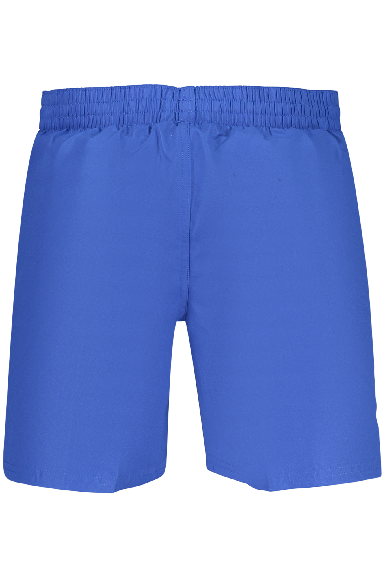NIKE MEN'S BLUE BOTTOM - Image 2