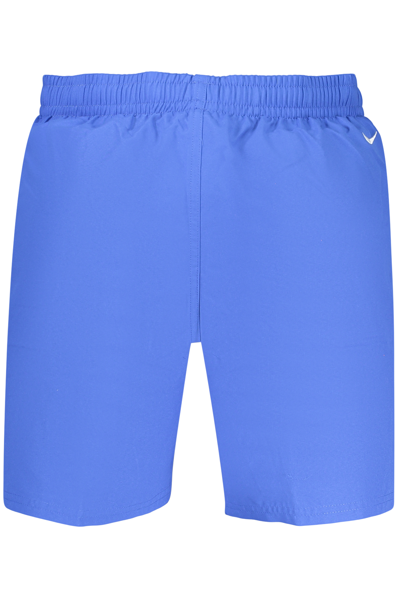 NIKE MEN'S BLUE BOTTOM - Image 2