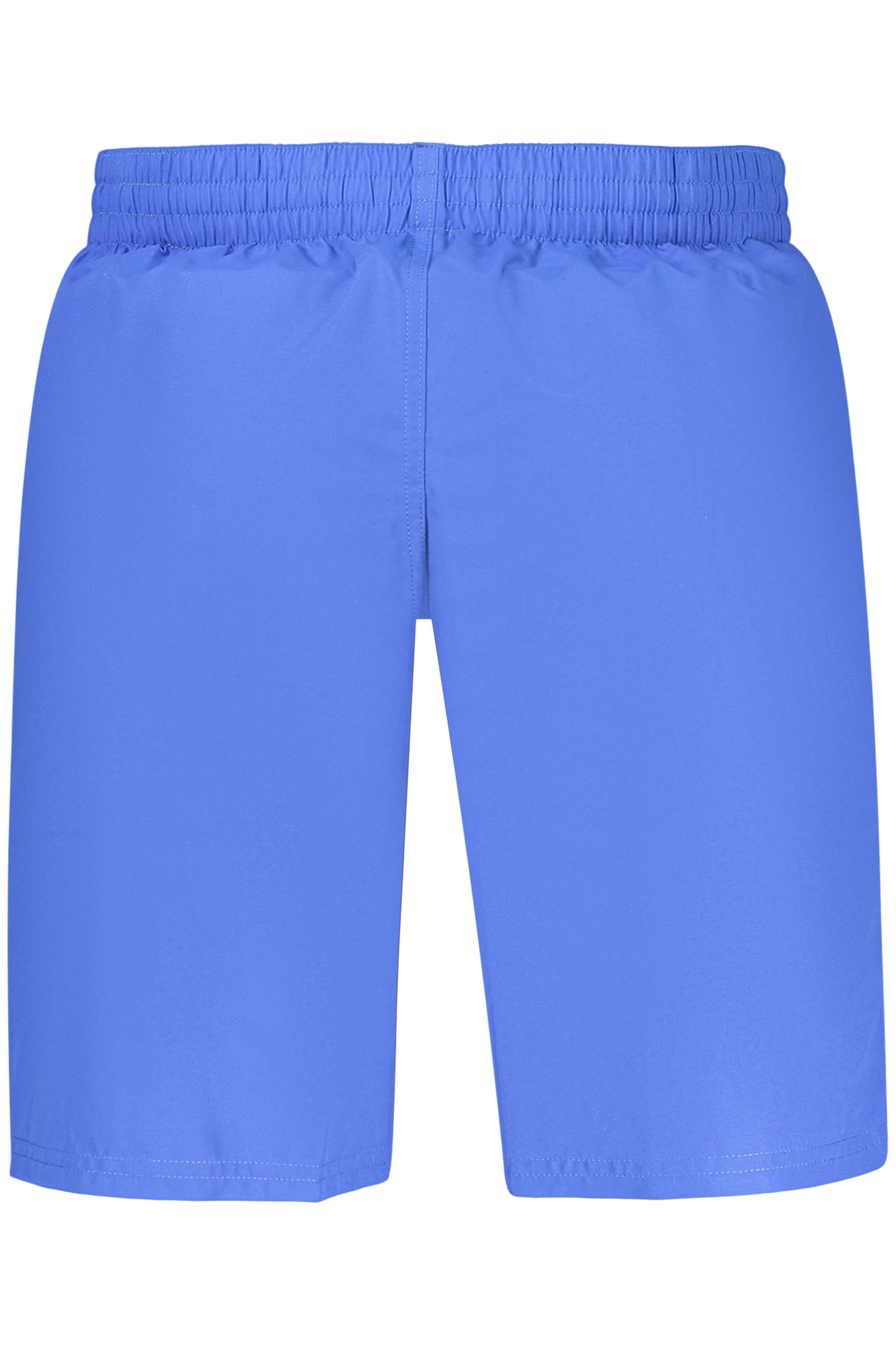 NIKE MEN'S BLUE BOTTOM - Image 2