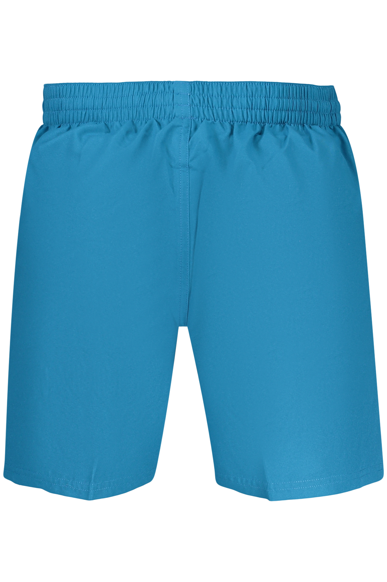 NIKE MEN'S BLUE BOTTOM - Image 2