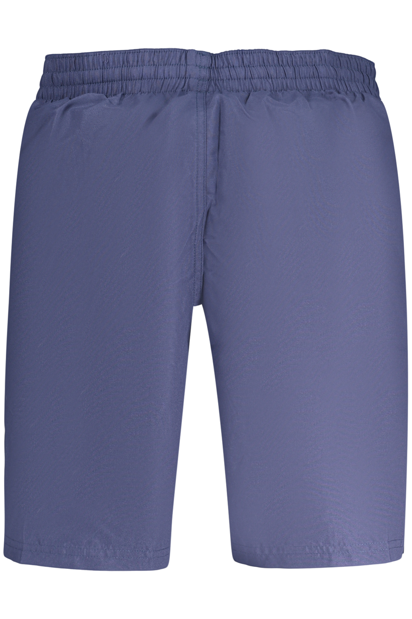 NIKE MEN'S BLUE BOTTOM - Image 2