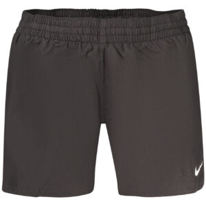 NIKE MEN'S BLACK BOTTOM NIKE