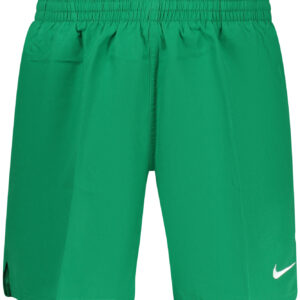 NIKE MEN'S GREEN BOTTOM NIKE