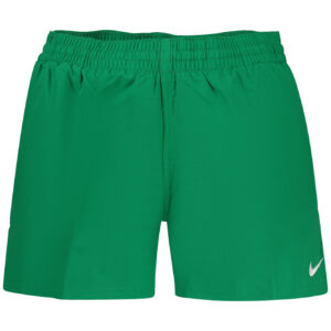 NIKE MEN'S GREEN BOTTOM NIKE
