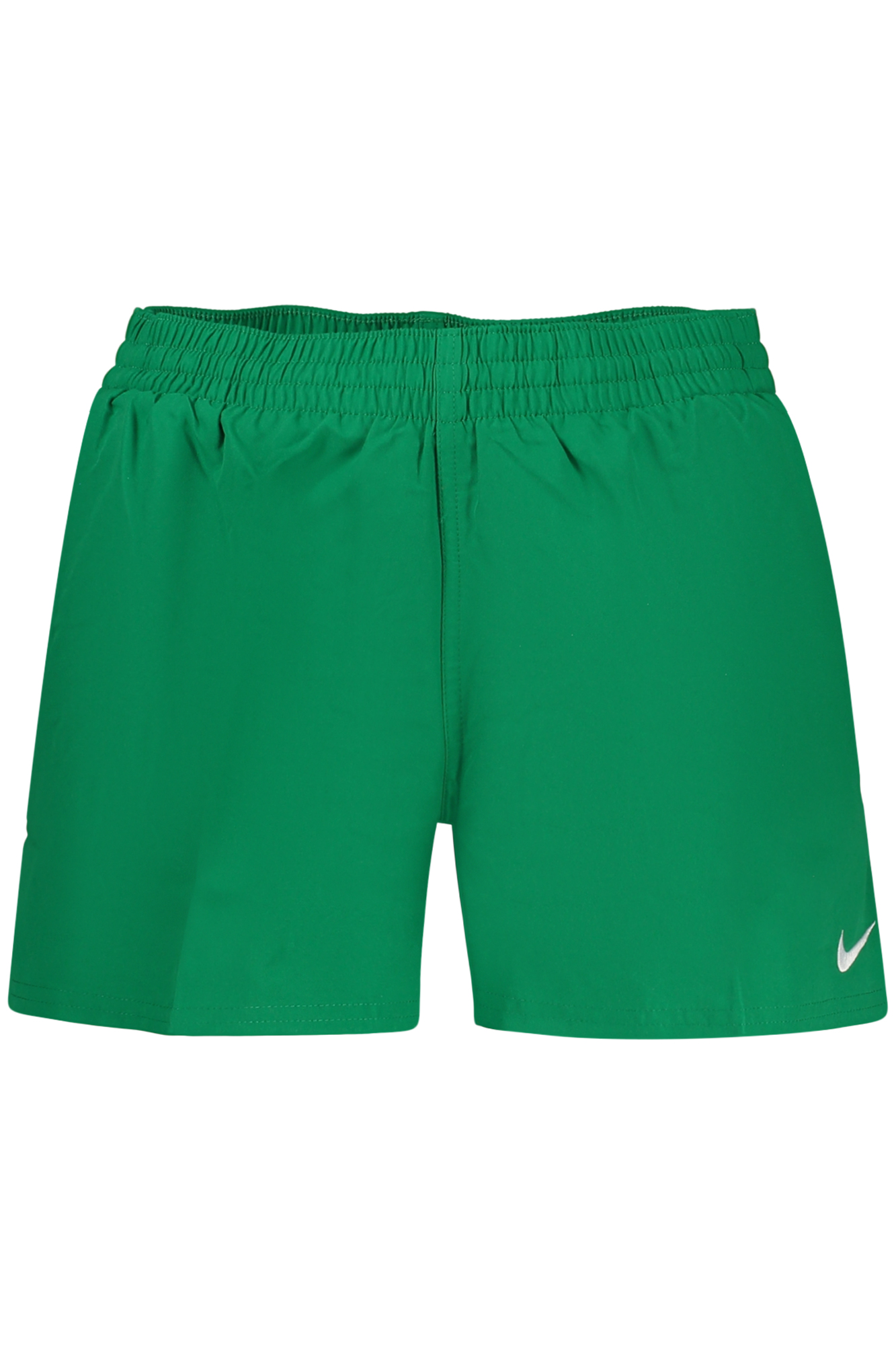 NIKE MEN'S GREEN BOTTOM NIKE
