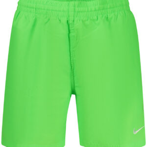 NIKE MEN'S GREEN BOTTOM NIKE