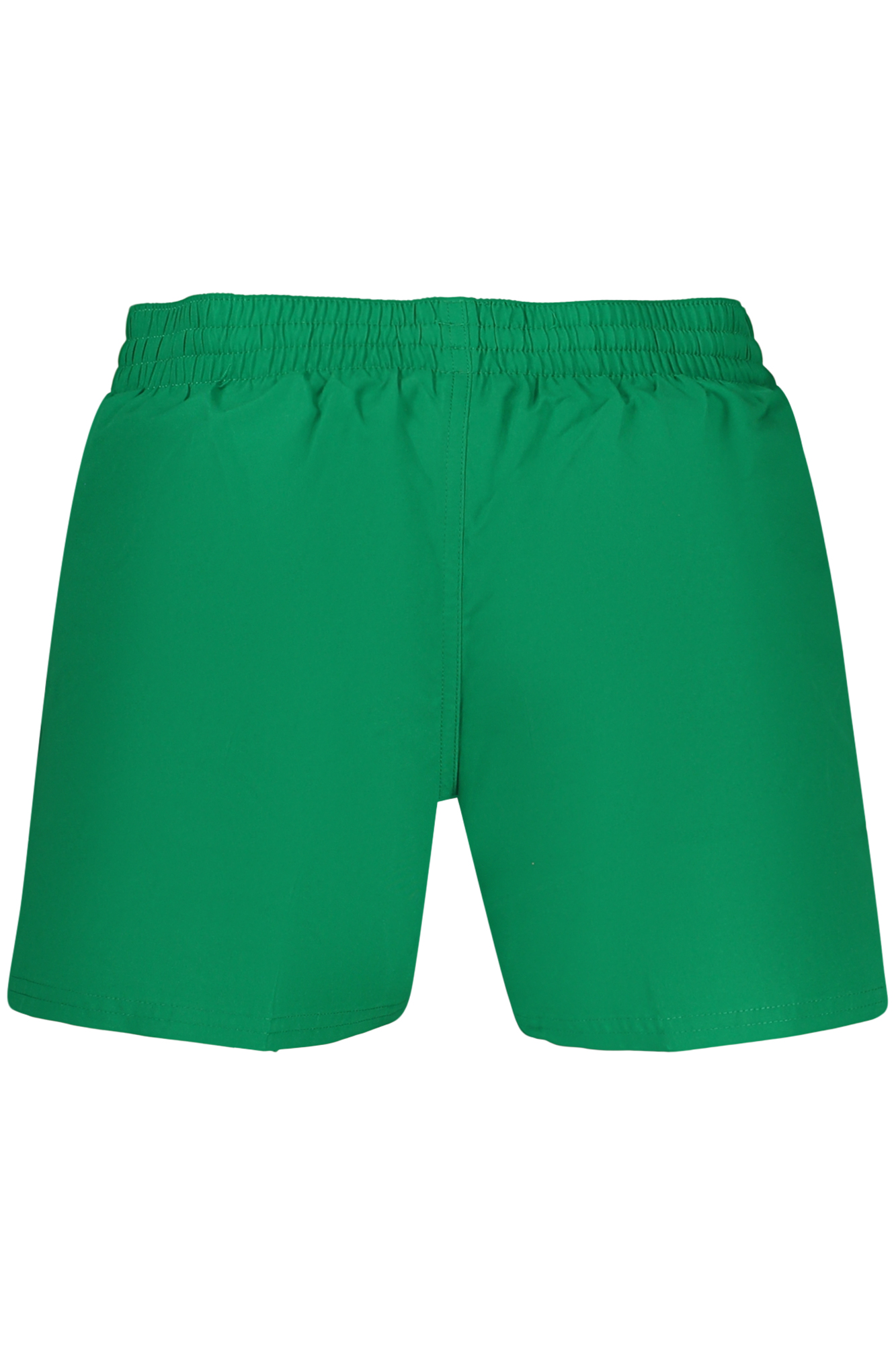 NIKE MEN'S GREEN BOTTOM - Image 2