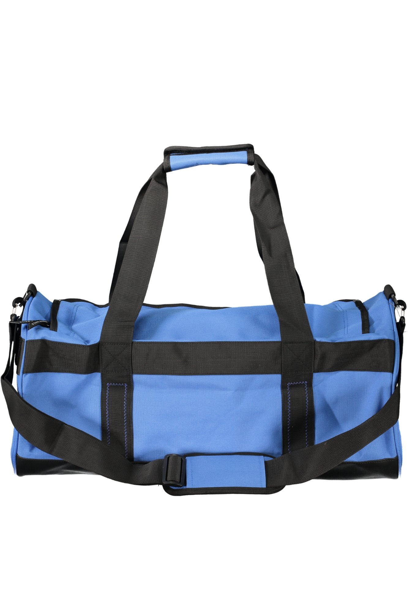 NORTH SAILS MEN'S BLUE DUFFLE BAG - Image 2