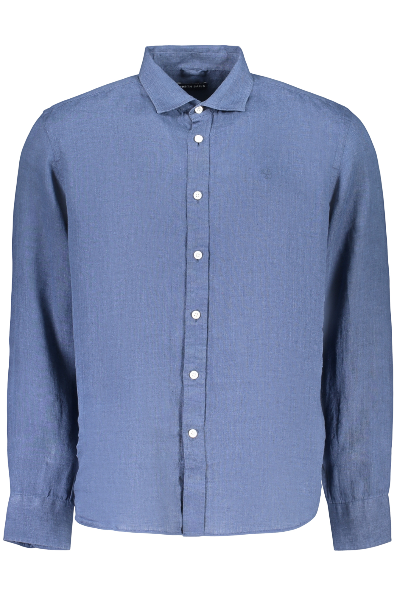 NORTH SAILS MEN'S SHORT-SLEEVED SHIRT